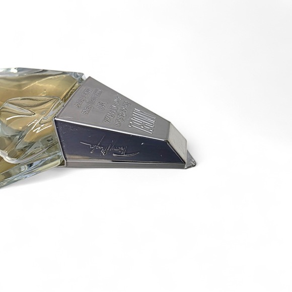 Thierry Mugler Angel Eau de Parfum 4ml 0.14 fl oz Mini Travel Size Star Bottle - Picture 5 of 8
